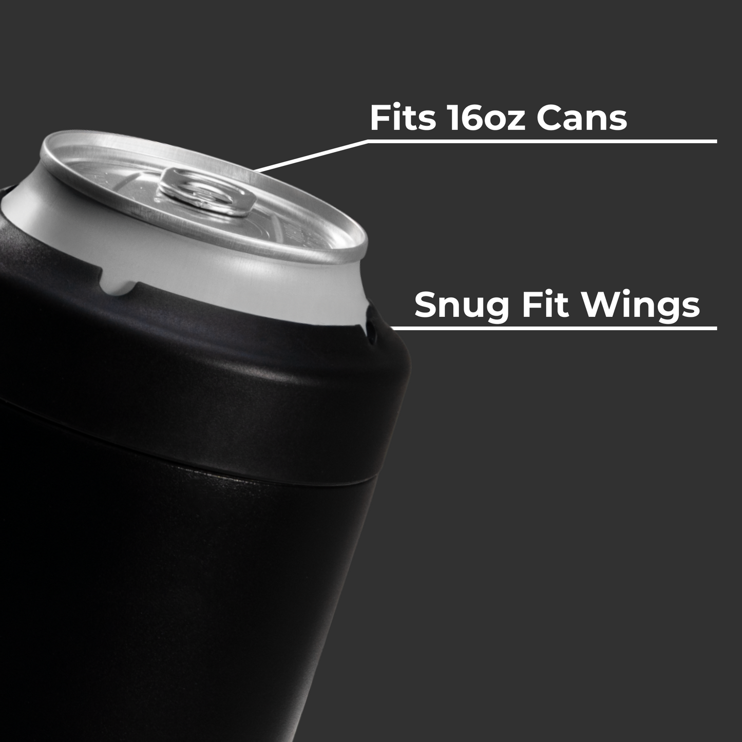 black-z4 16ozCan-Black-WPI-5.png