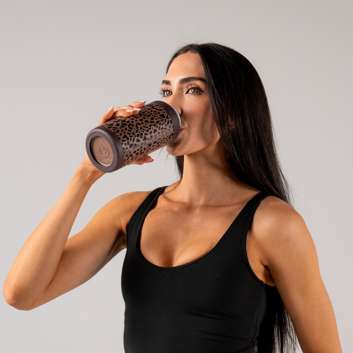 brown-leopard-l2 16ozCan-BrownLeopard-WPI-7.png