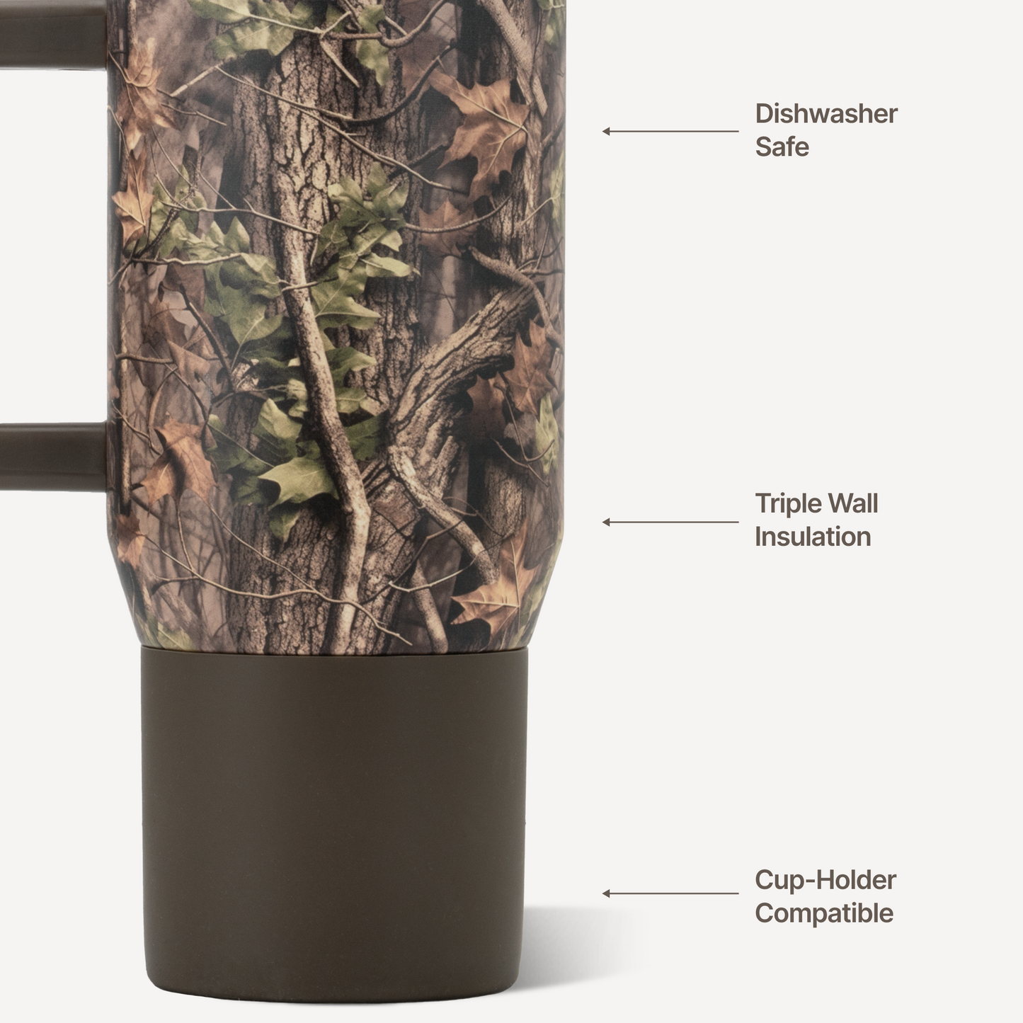 woodland-v5 Coff20-Woodland-3-WPI.png