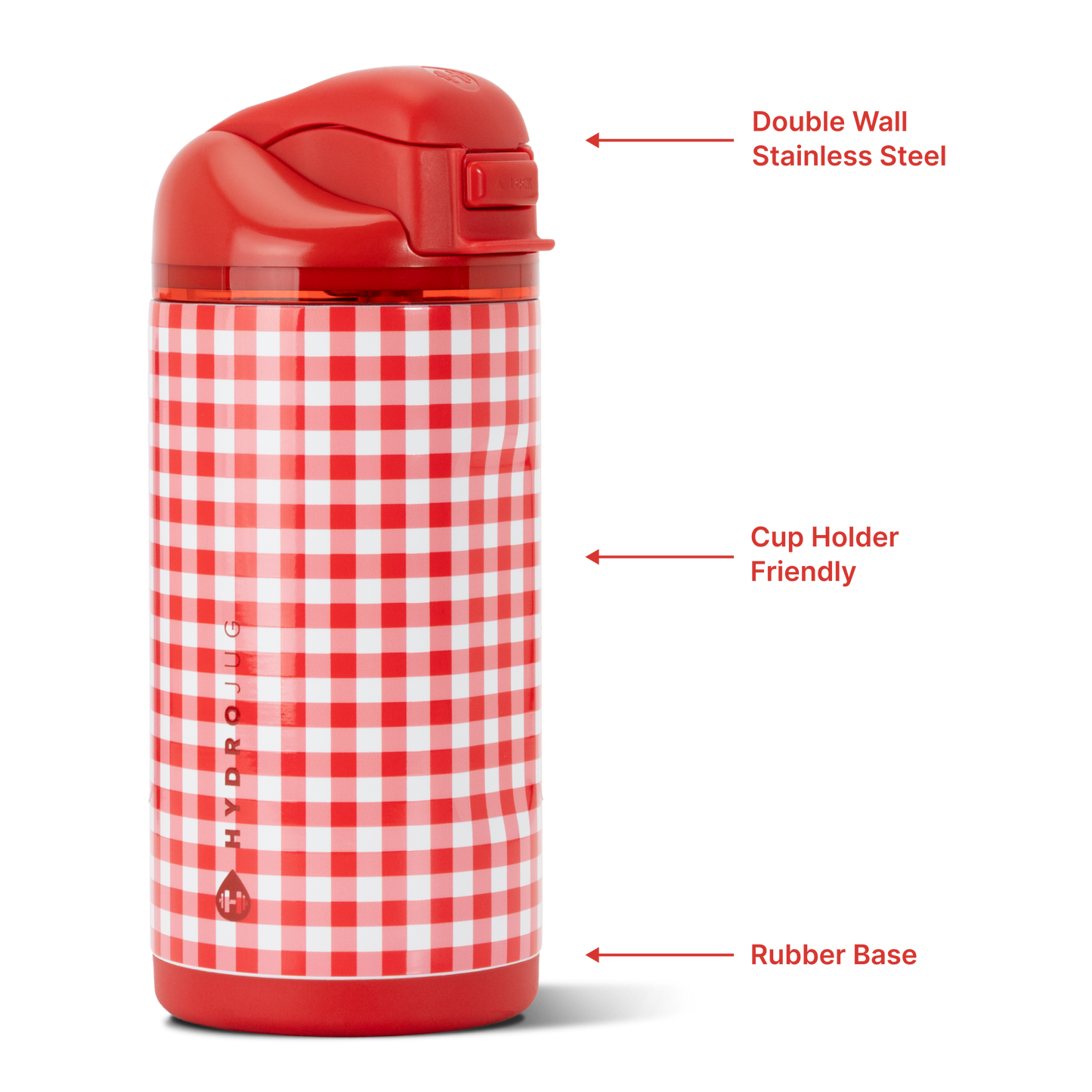 summer-picnic-s5 Ease14-SummerPicnic-4WPI.png