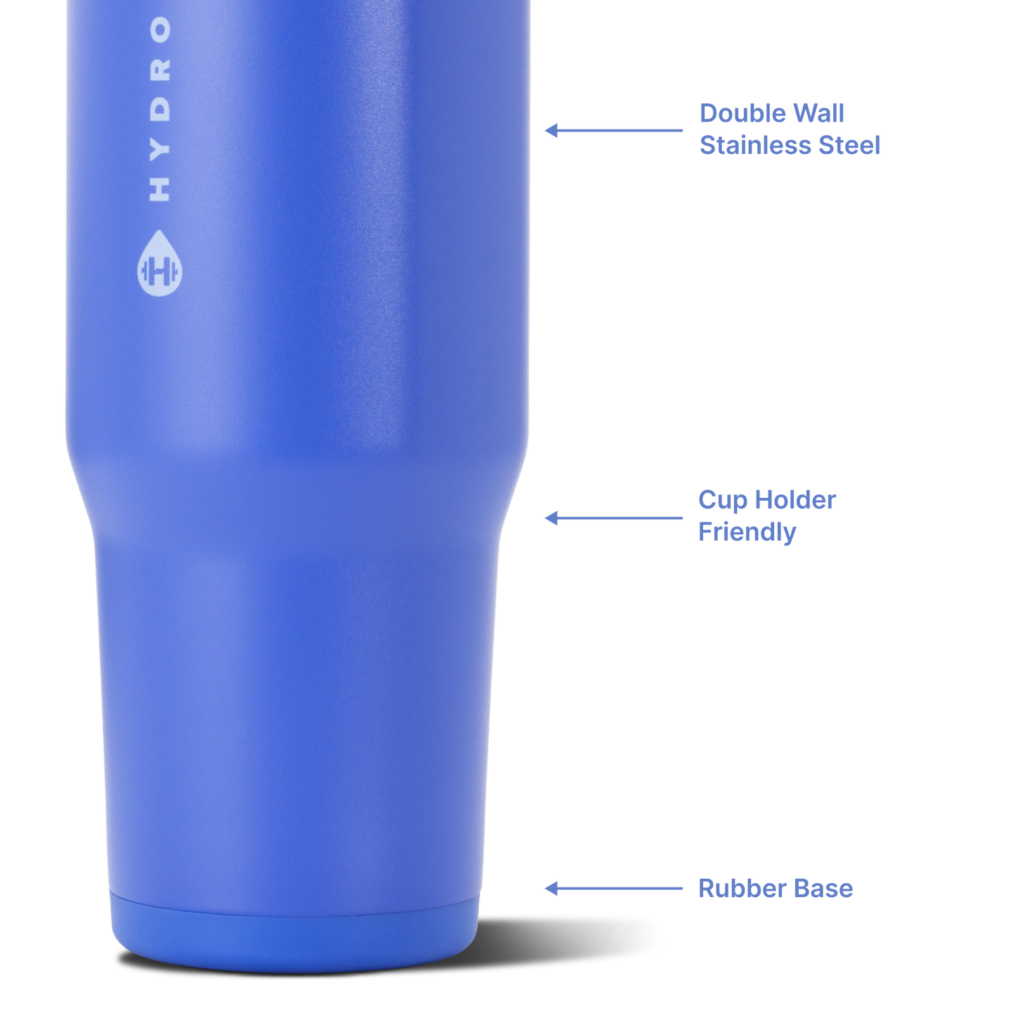 berry-pop-o7 Ease32-BerryPop-4WPI_7b8ba71d-9242-4c0e-82ed-86b0783ffe70.png