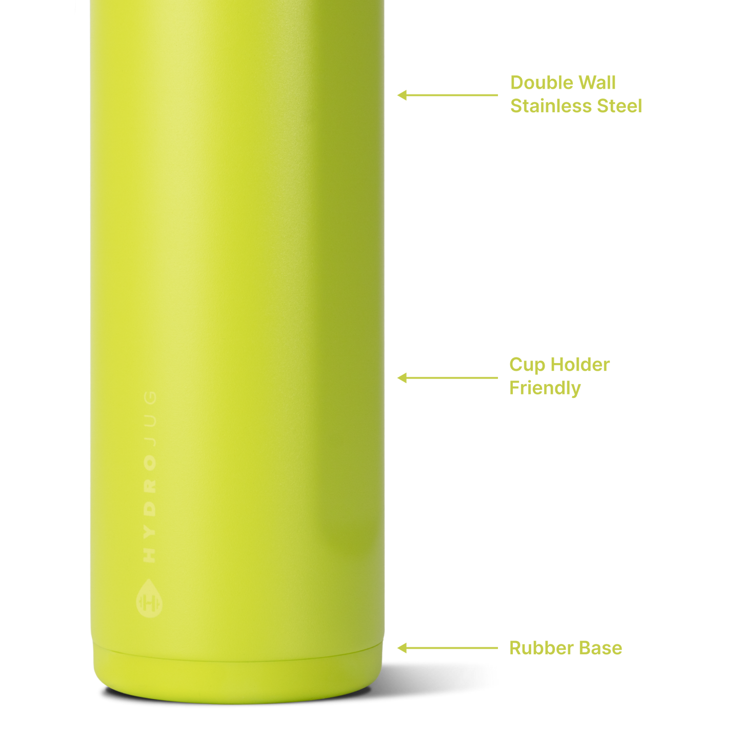 lemon-lime-l2 Ease32-LemonLime-4WPI.png