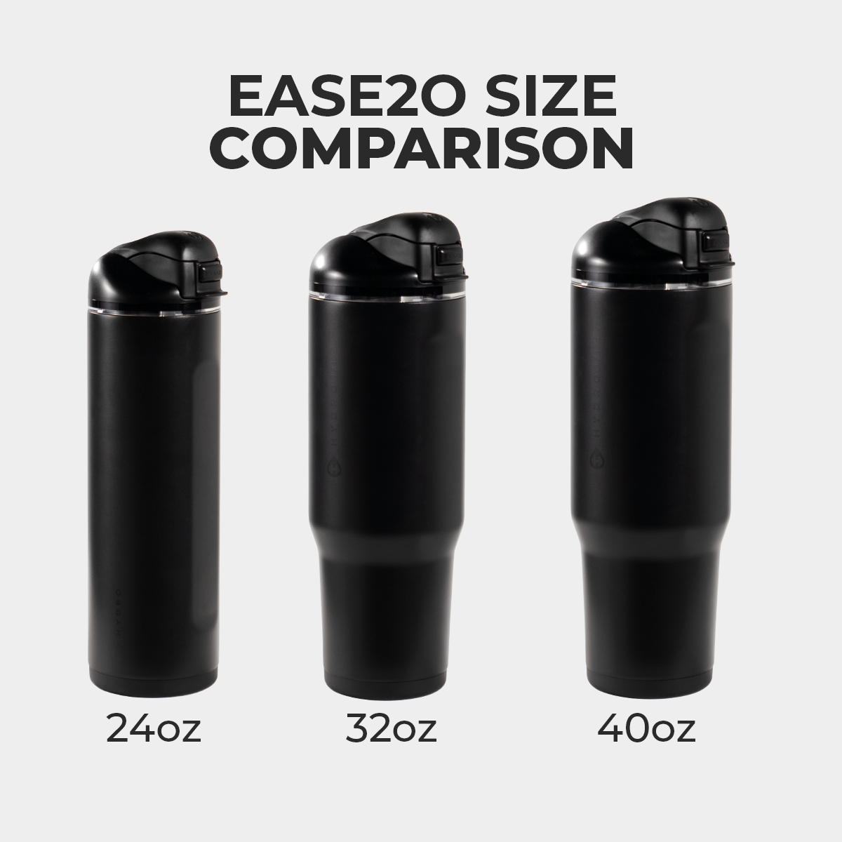 black-i9 Ease40-Black-WPI-7.png