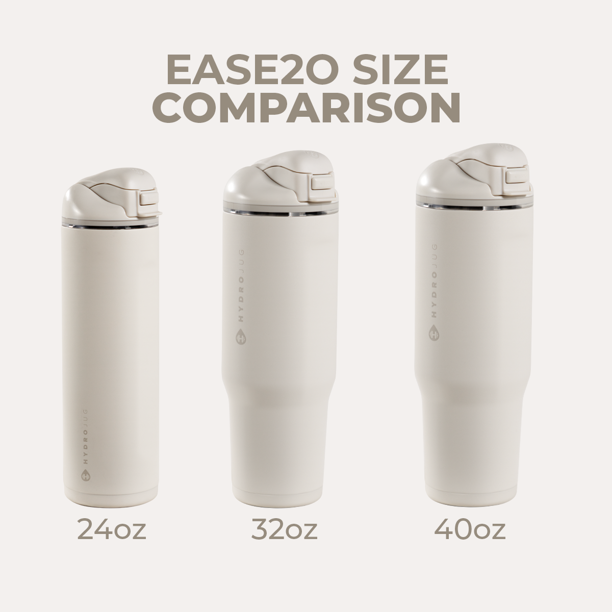 linen-d9 Ease40-Linen-WPI-7.png