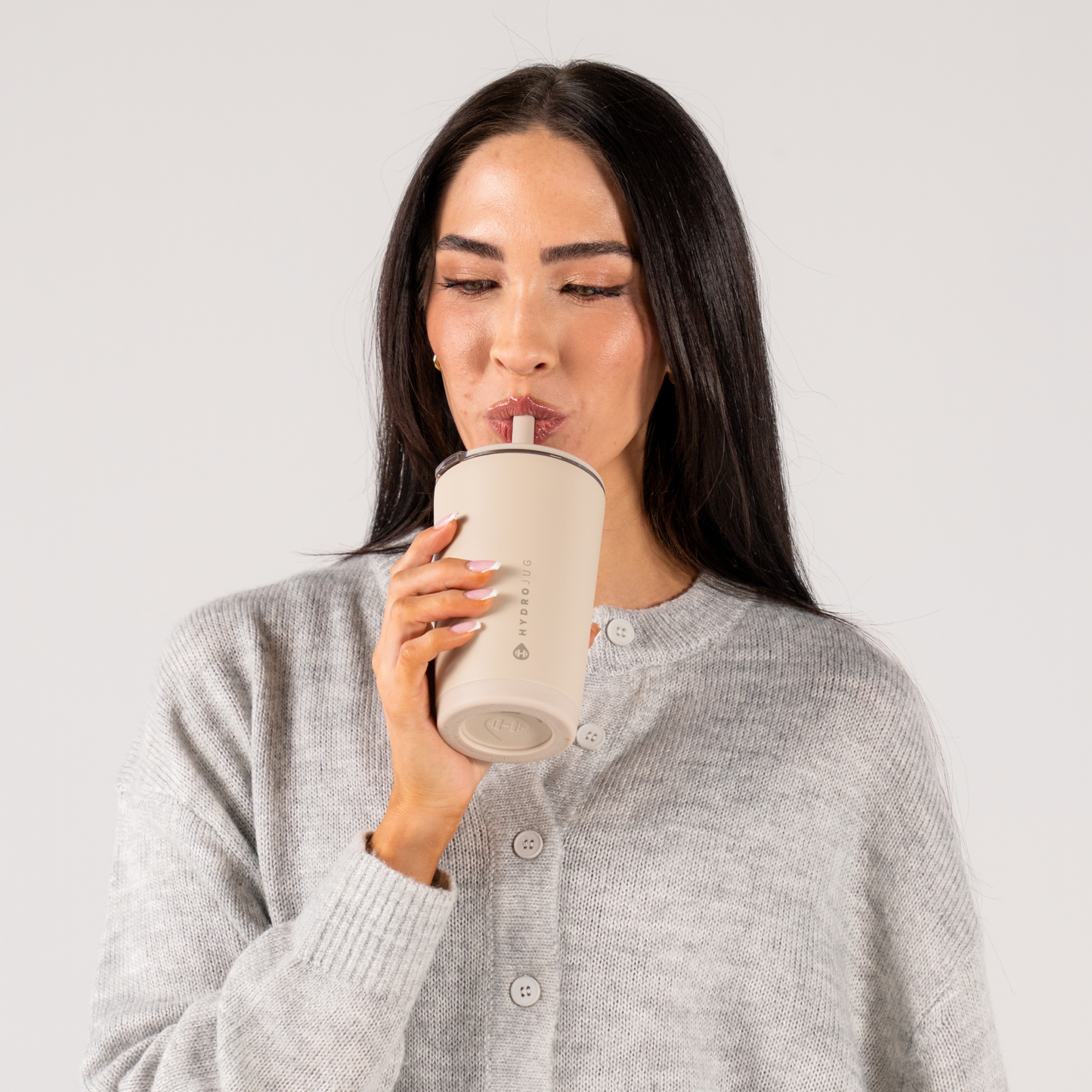 dune-h0 EveryTumbler14oz.-Dune-WPI-7_65df2890-98c0-4588-b3c2-1b7e4a4bea78.png