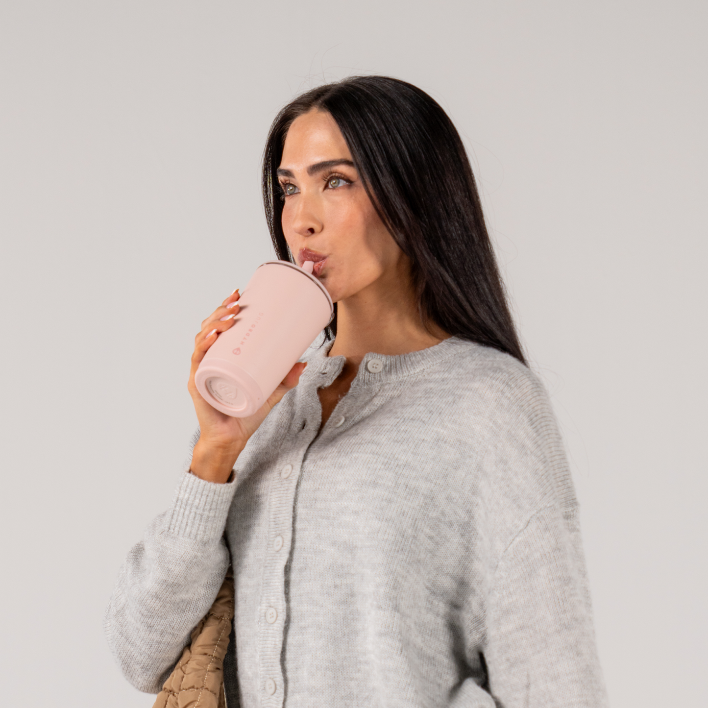 dusty-rose-q9 EveryTumbler14oz.-DustyRose-WPI-7.png