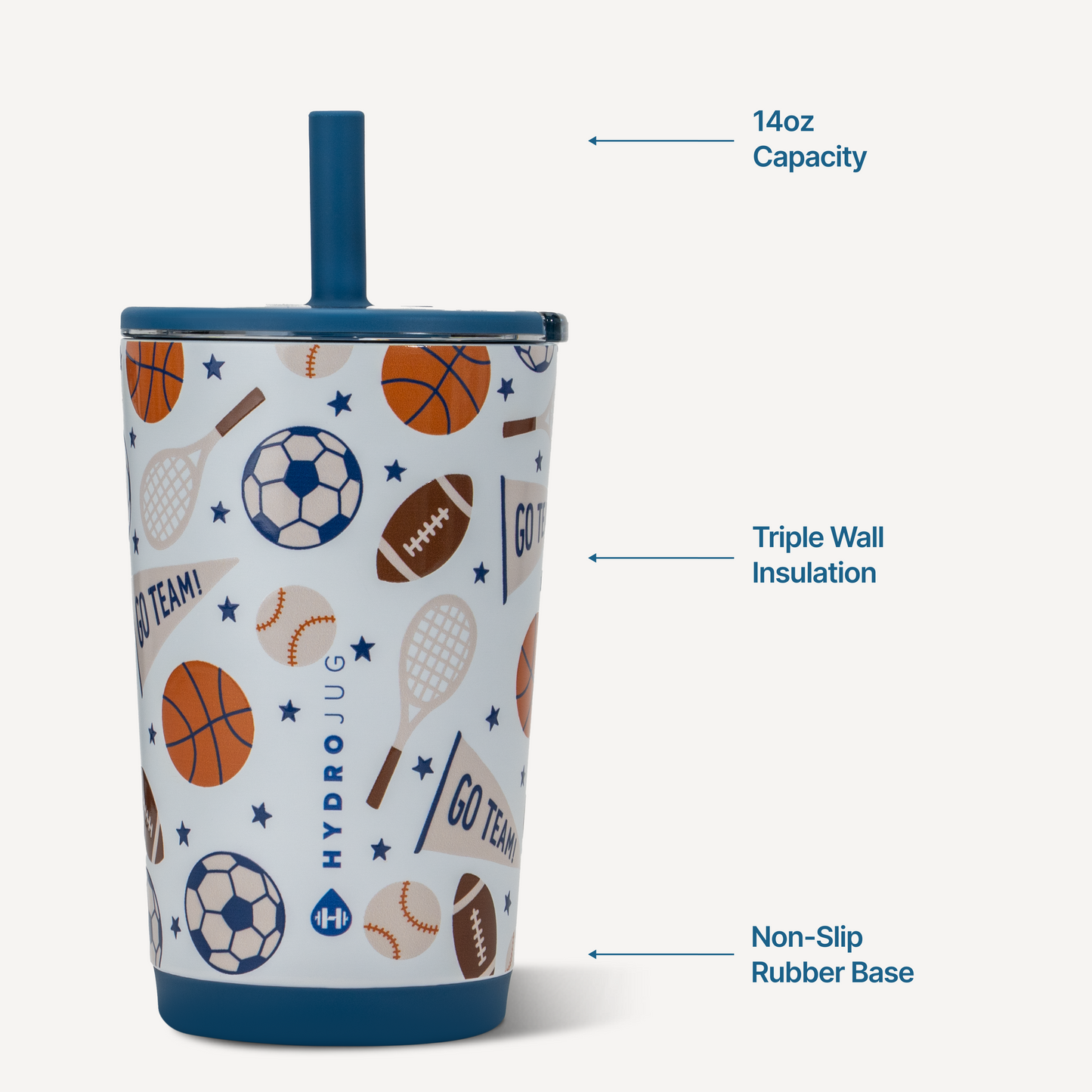 all-stars-m6 EverydayTumbler14-AllStars-3-WPI.png