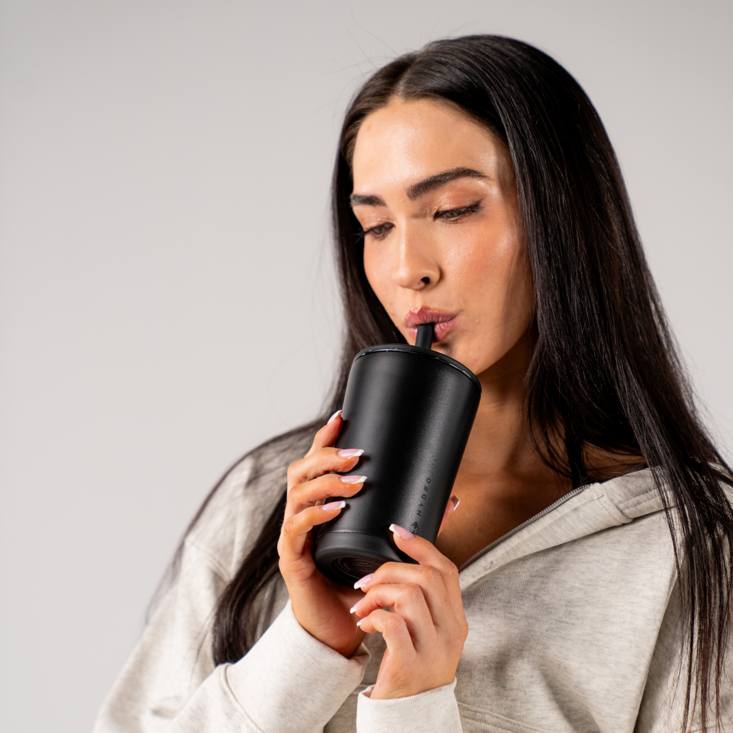 black-s4 EverydayTumbler14oz.-Black-WPI-7.png