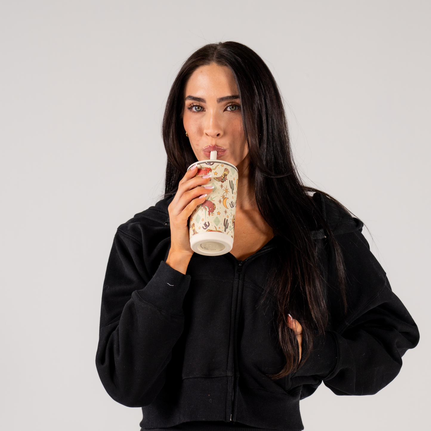 rodeo-y5 EverydayTumbler14oz.-Rodeo-WPI-7.png