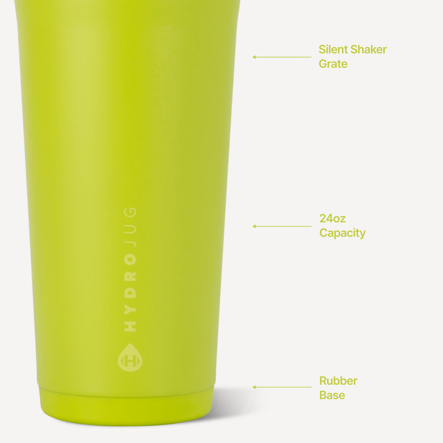lemon-lime-b0 InsulatedShaker-LemonLime-3WPI.png