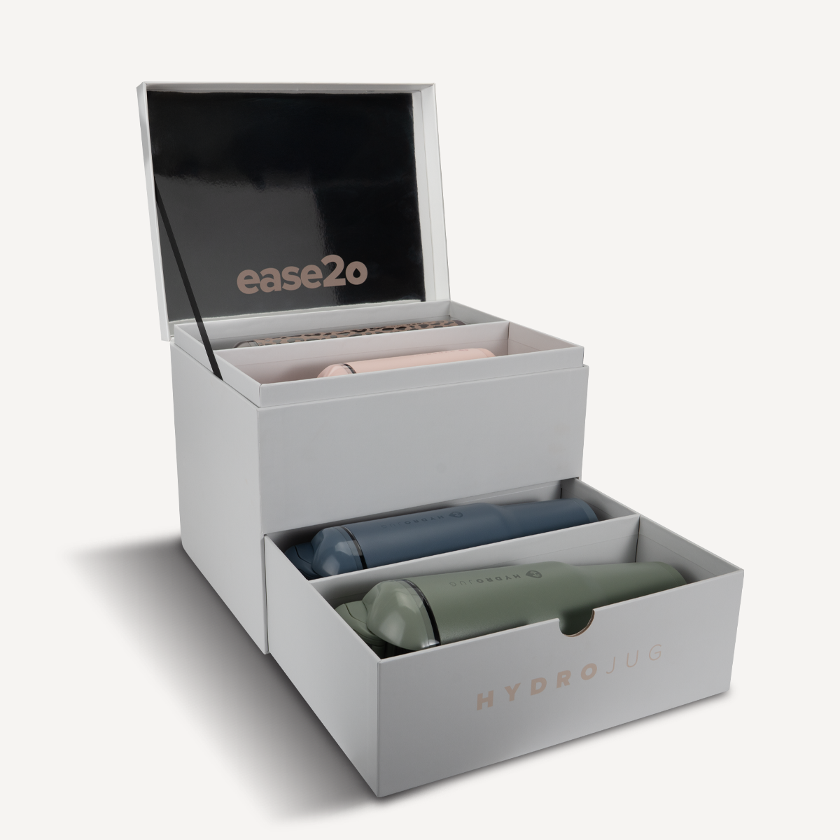 ease2o-pr-box-f7 PRBox-Ease2o-AmzPI-1.png