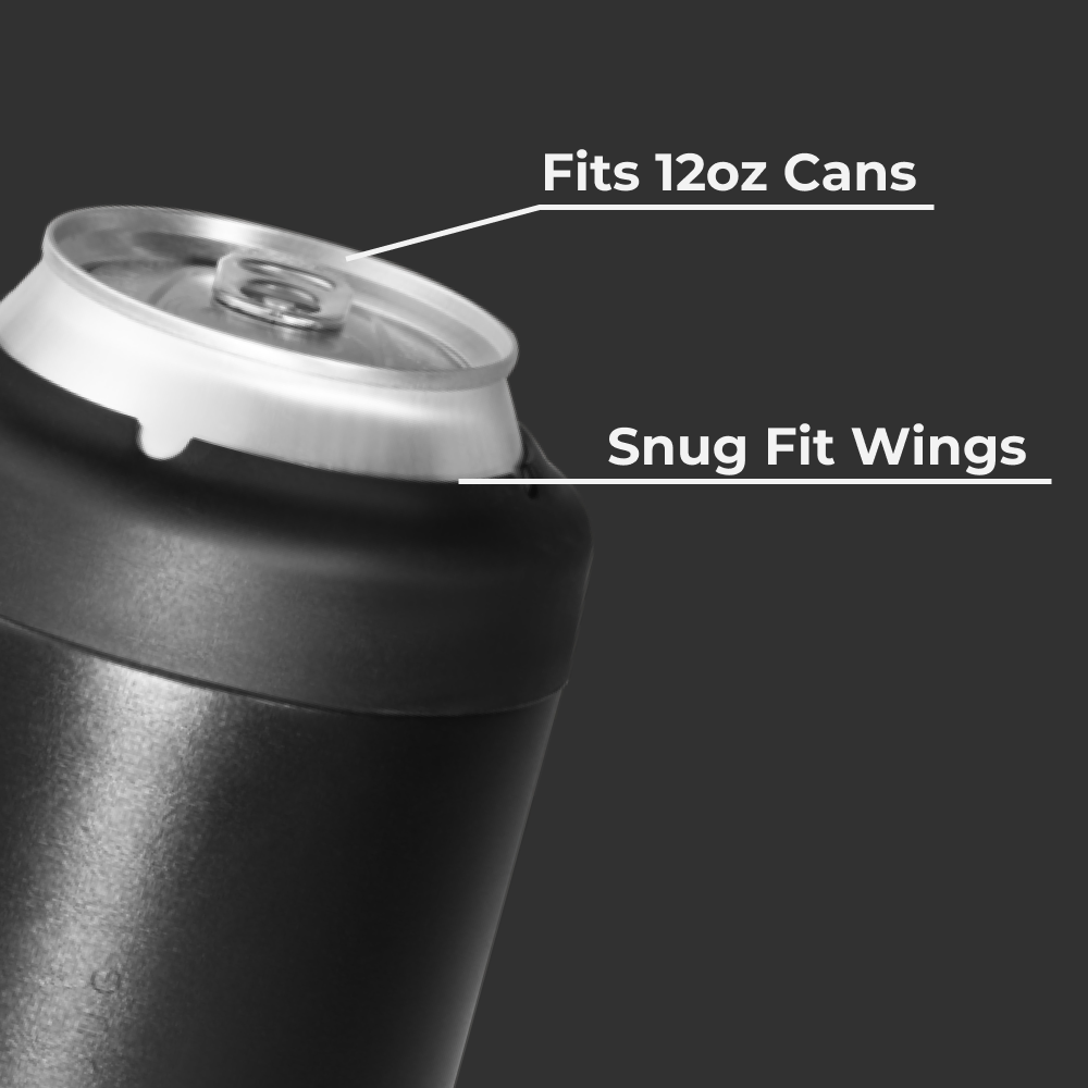 black-c4 RegCan-Black6-WPI.png