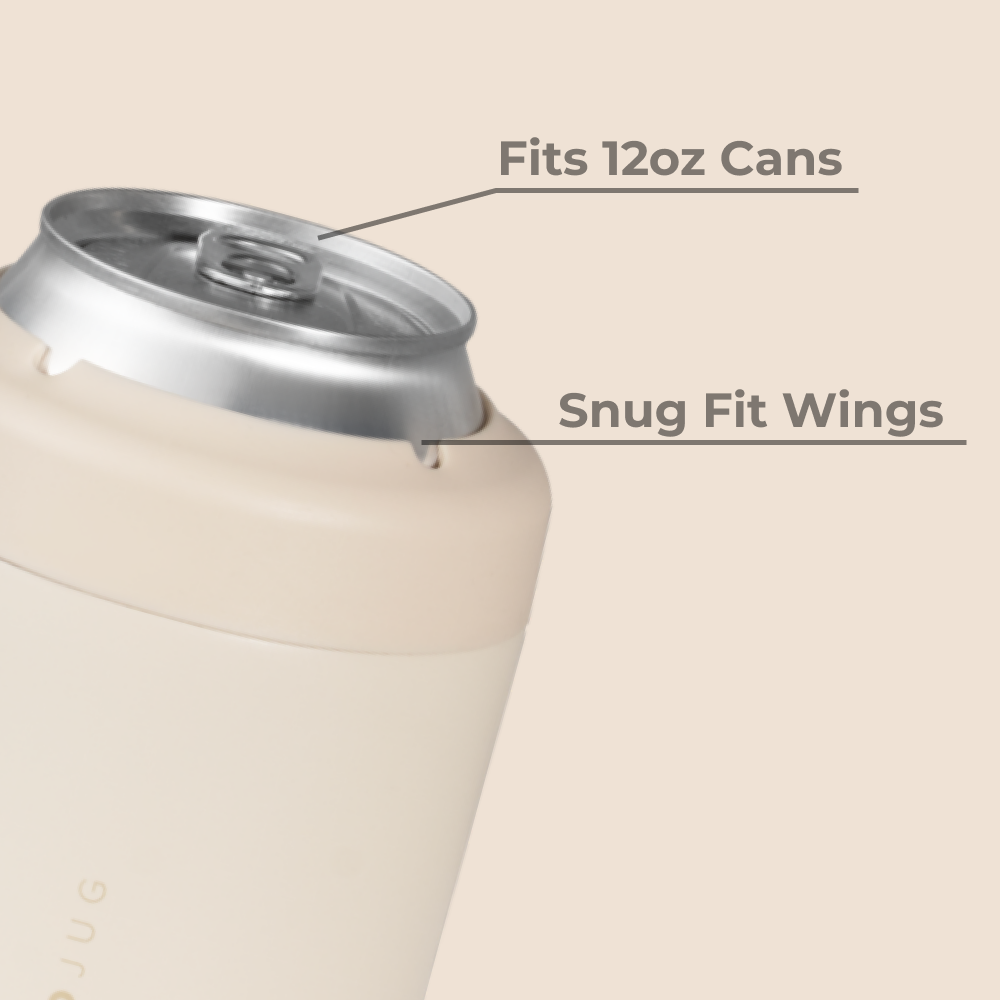 cream-y1 RegCan-Cream6-WPI.png