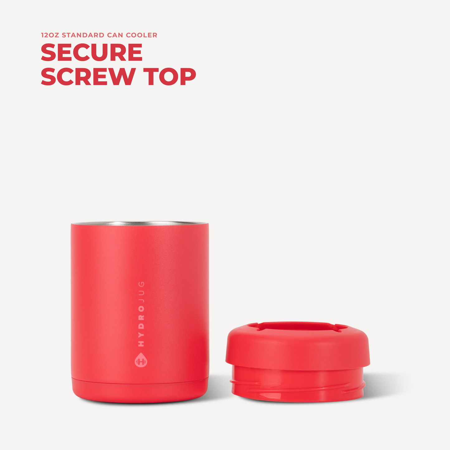 fruit-punch-v5 RegCan-FruitPunch-2WPI.png
