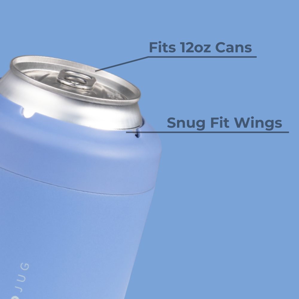 light-blue-a3 RegCan-LightBlue6-WPI.png