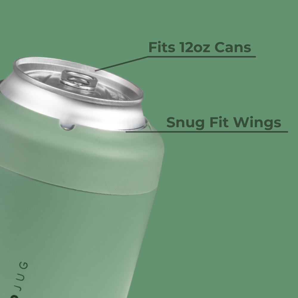 sage-t8 RegCan-Sage6-WPI.png