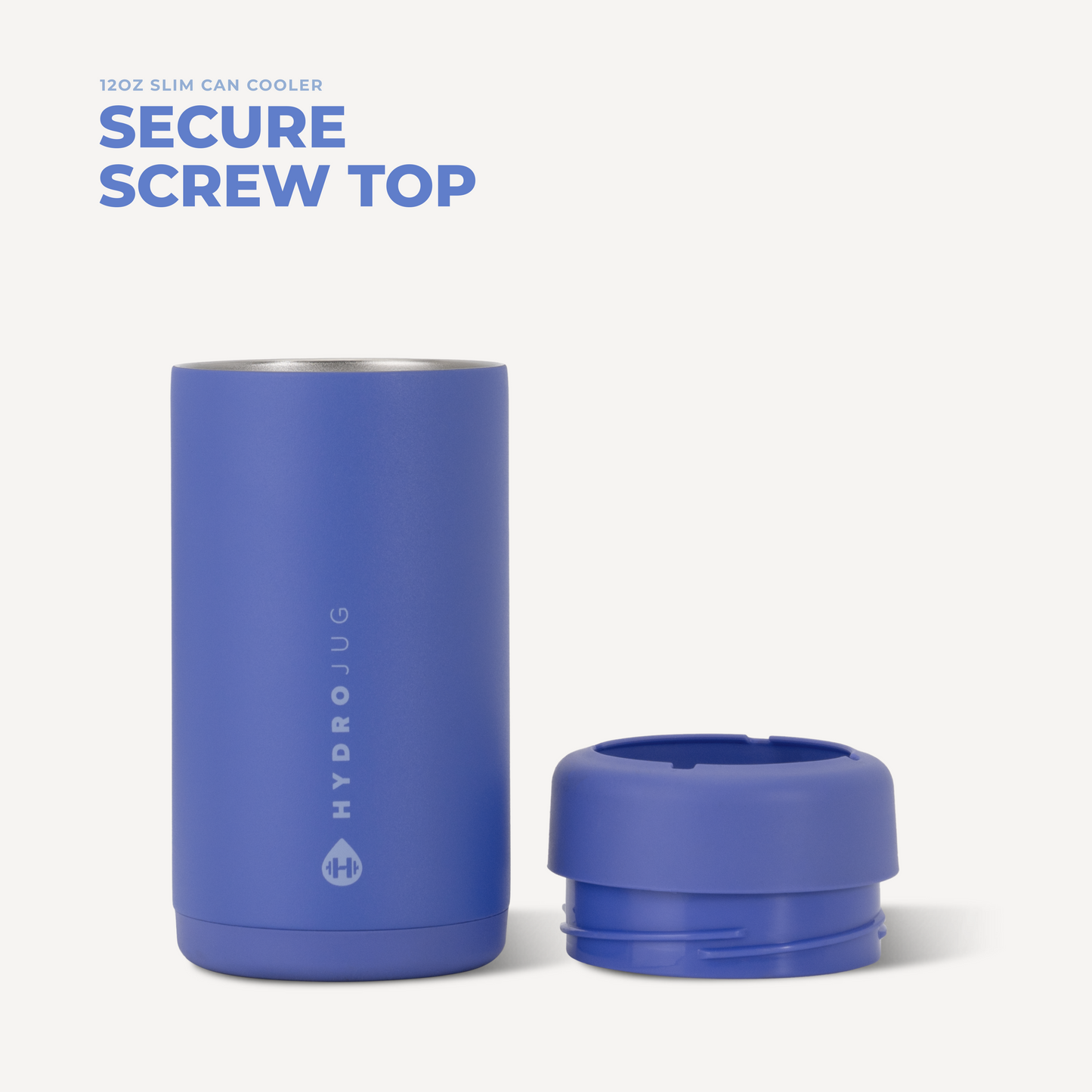 berry-pop-n5 SlimCan-BerryPop-2WPI.png