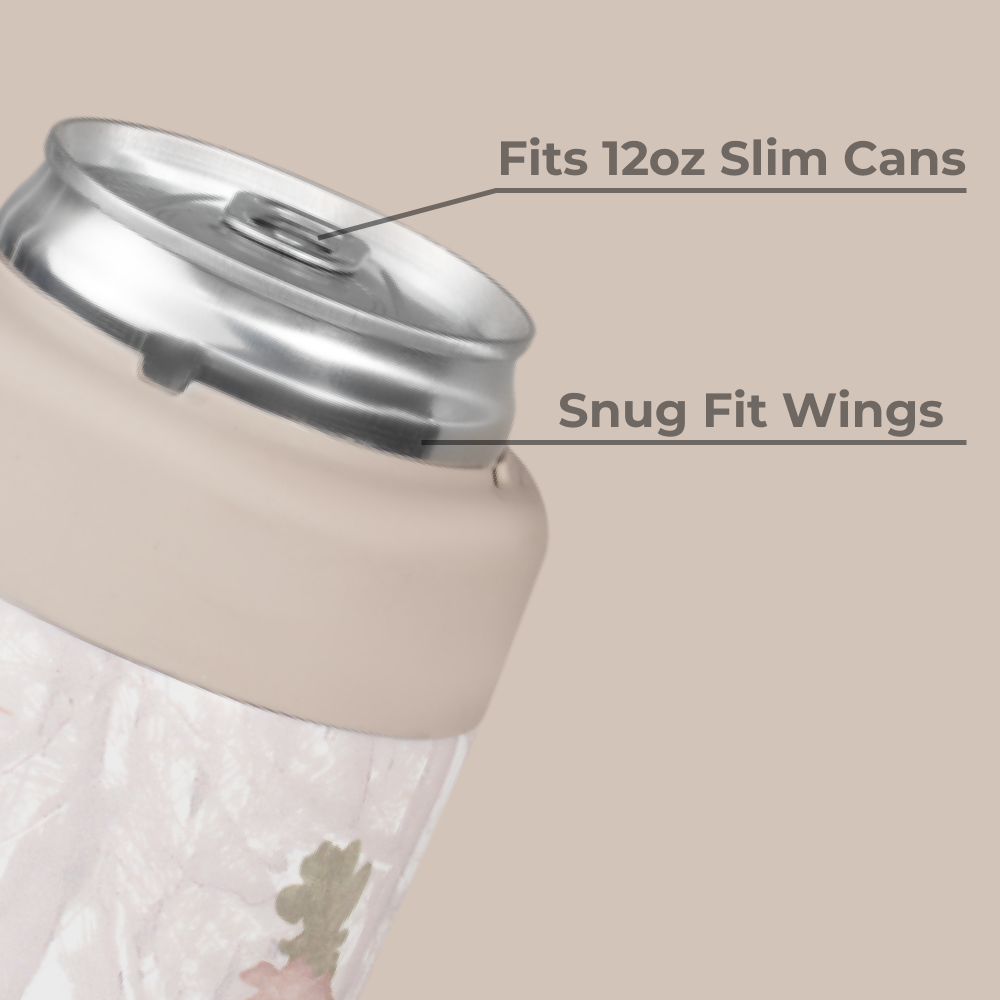 camo-q3 SlimCan-Camo6-WPI.png