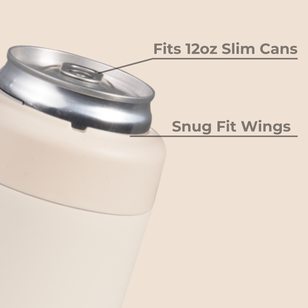 cream-s4 SlimCan-Cream6-WPI.png