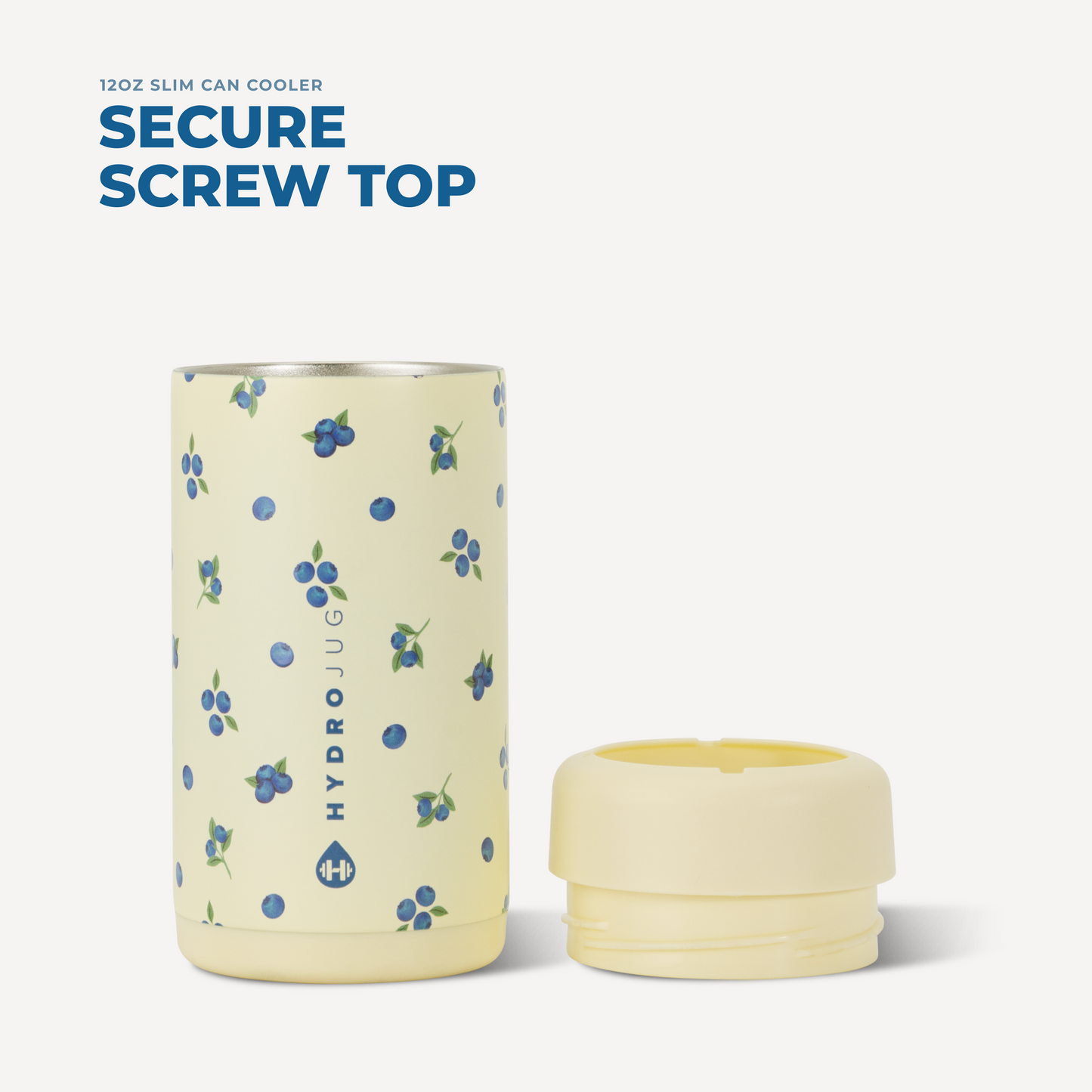 freshly-pick-d-v5-2 SlimCan-FreshlyPick_d-2WPI.png