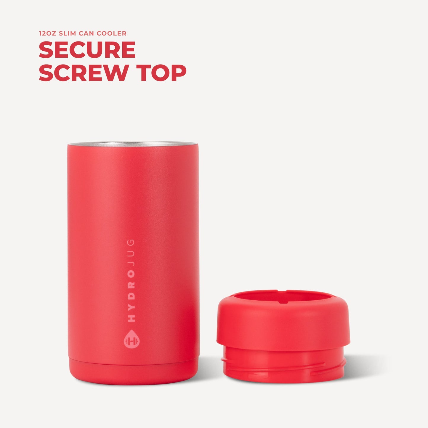 fruit-punch-k0 SlimCan-FruitPunch-2AmzPI.jpg