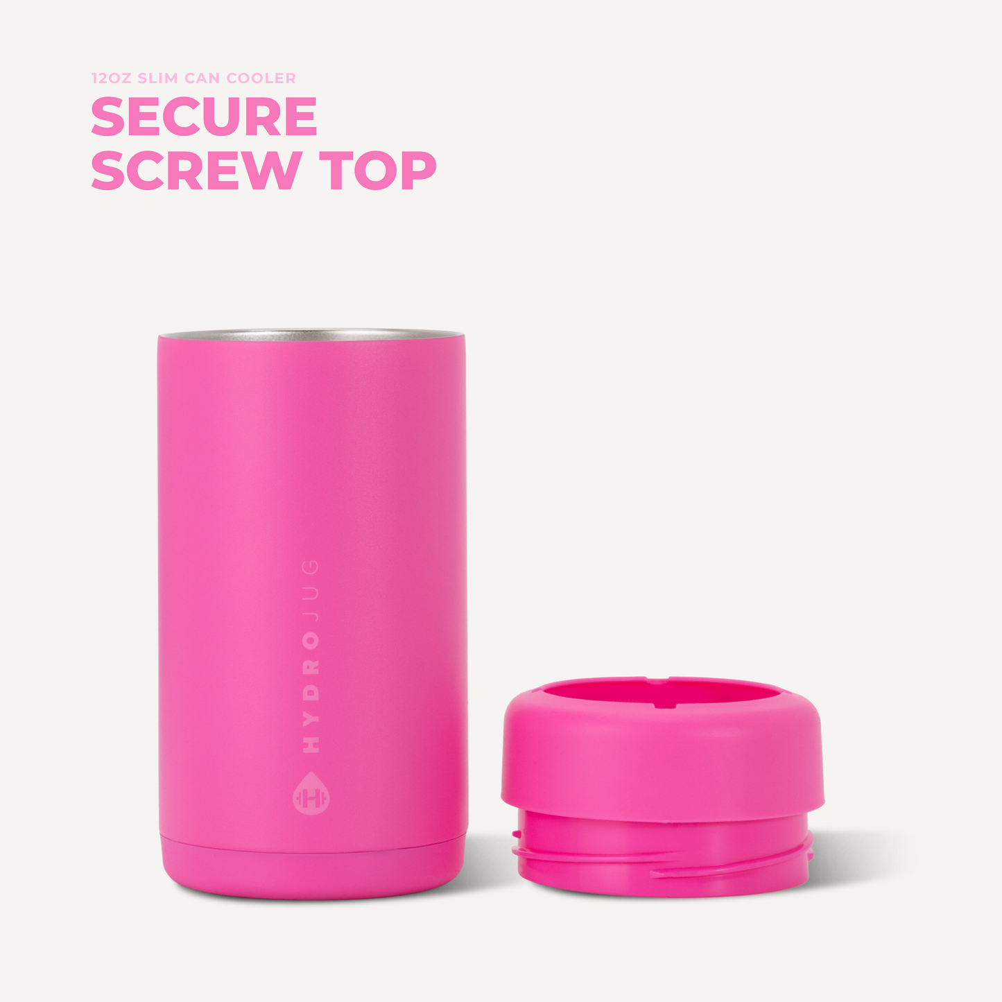 razzle-d6 SlimCan-Razzle-2WPI.png