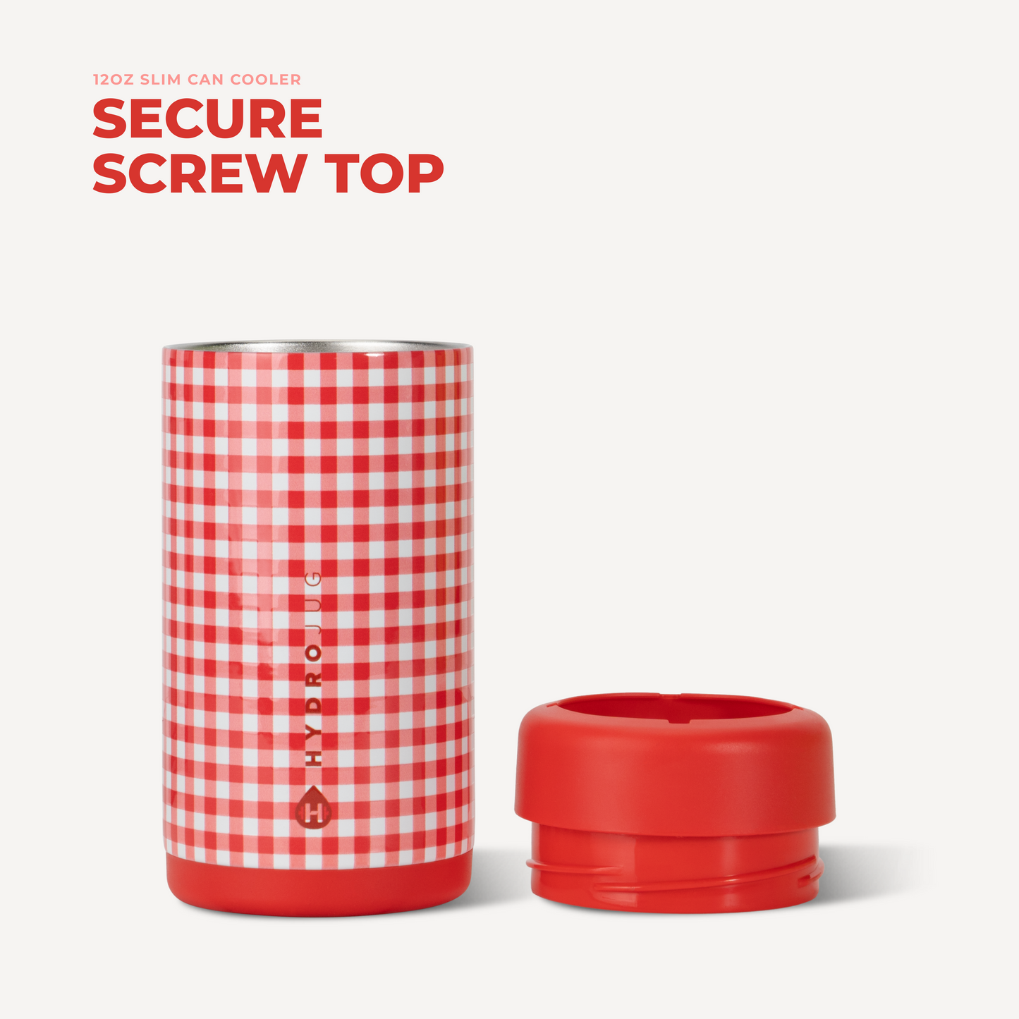 summer-picnic-f0 SlimCan-SummerPicnic-2WPI.png