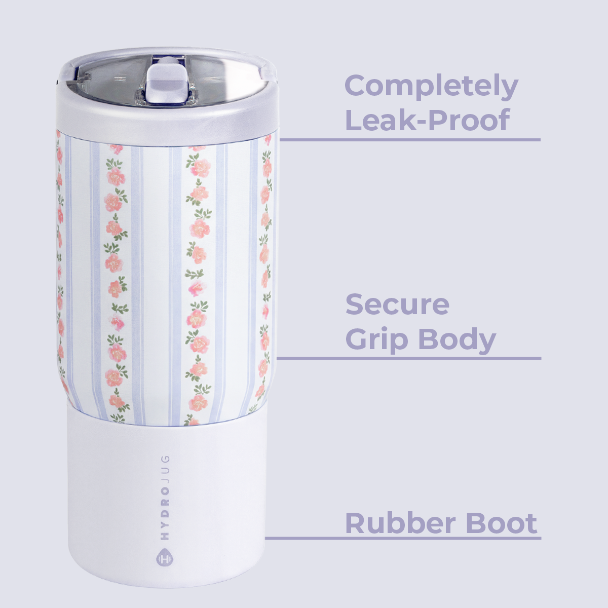 primrose-a9 Sport14-Primrose-WPI-7.png