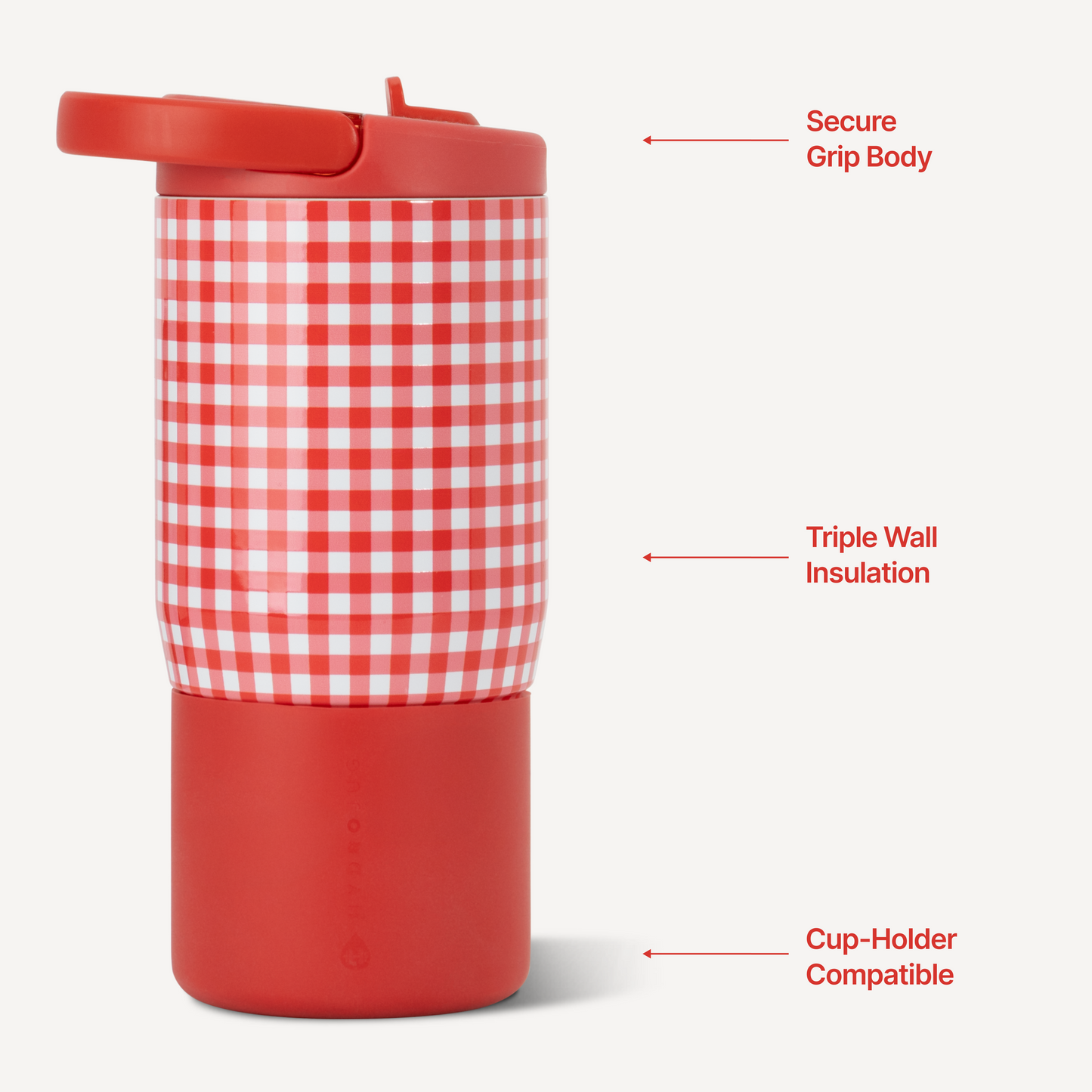 summer-picnic-e4 Sport14-SummerPicnic-3WPI.png