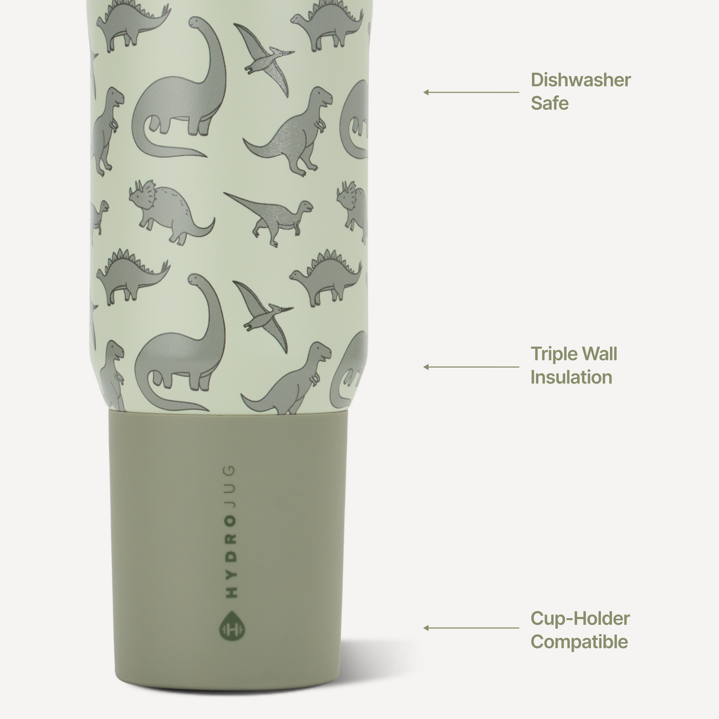 dinosaur-x5 Sport20-Dino-3-WPI.png