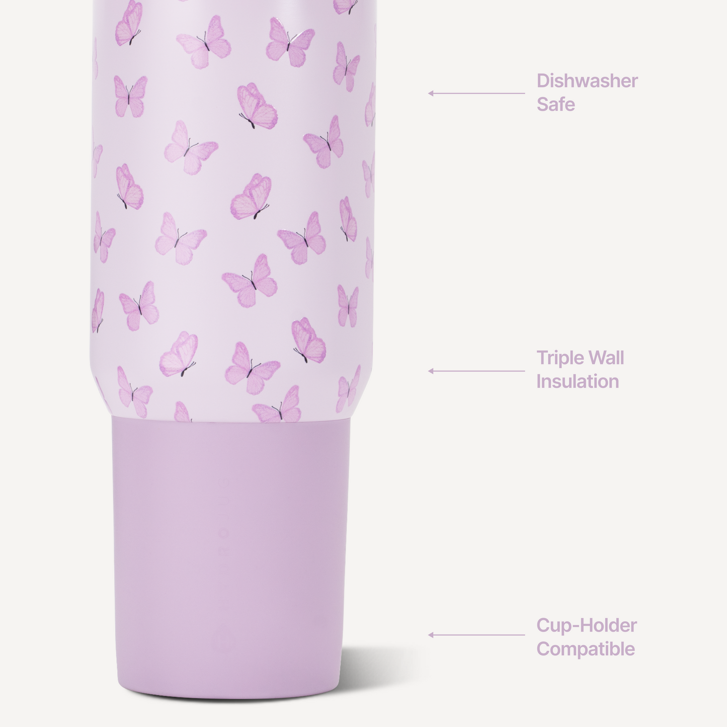 flutter-j0 Sport20-Flutter-3-WPI.png