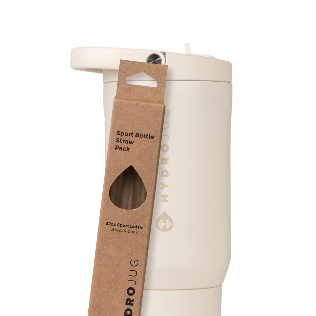20oz-sport-straws-e4 Sport20_ee19b7be-97cd-4c67-b488-a34b6e5aef6d.png