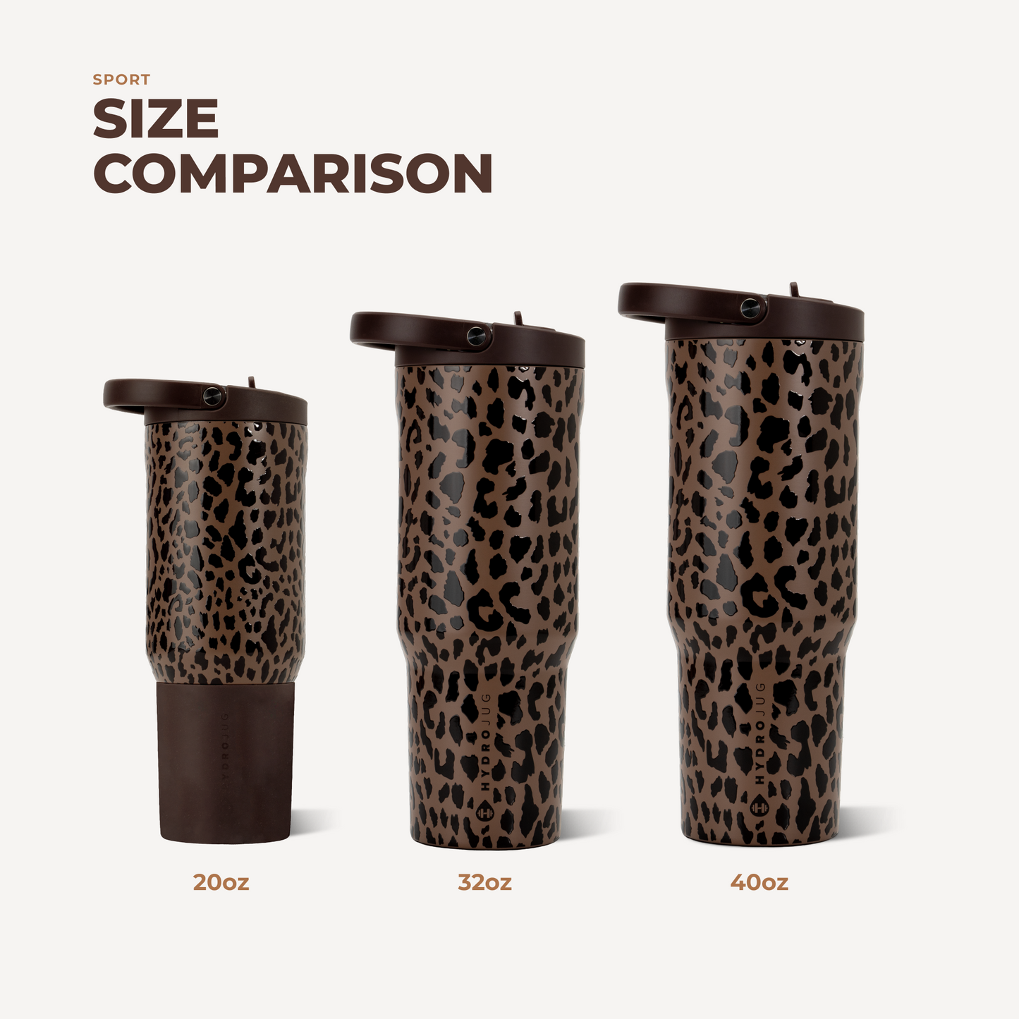 brown-leopard-b7 Sport32-BrownLeopard-4WPI.png