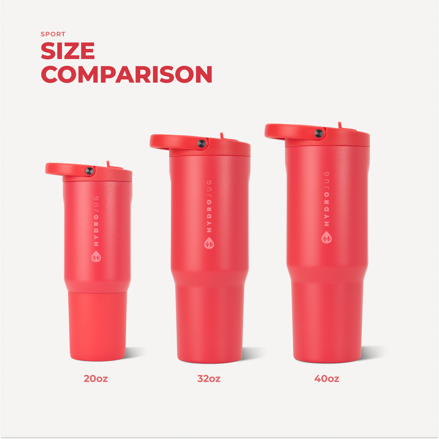fruit-punch-f8 Sport32-FruitPunch-4WPI.png