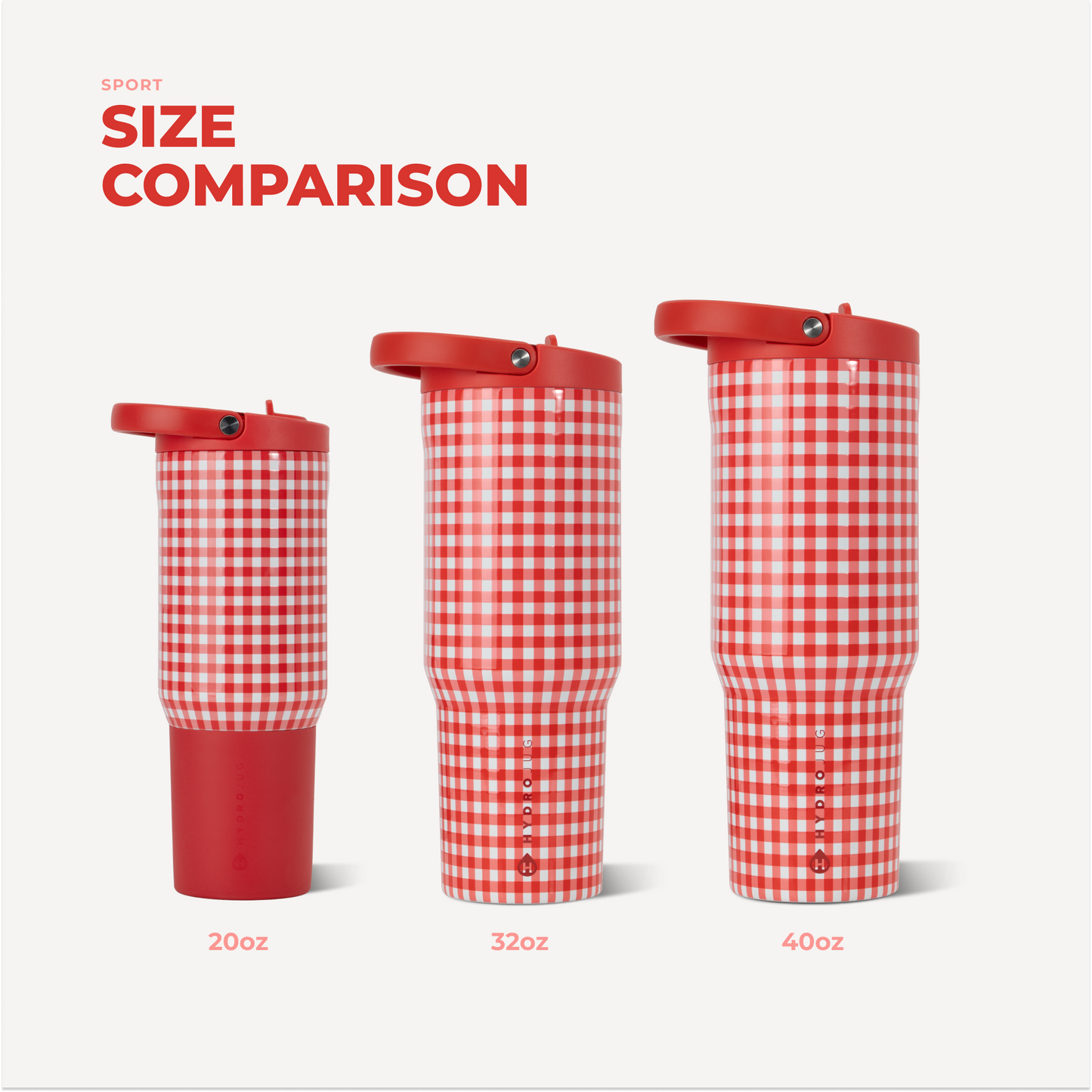 summer-picnic-t4 Sport32-SummerPicnic-4WPI.png