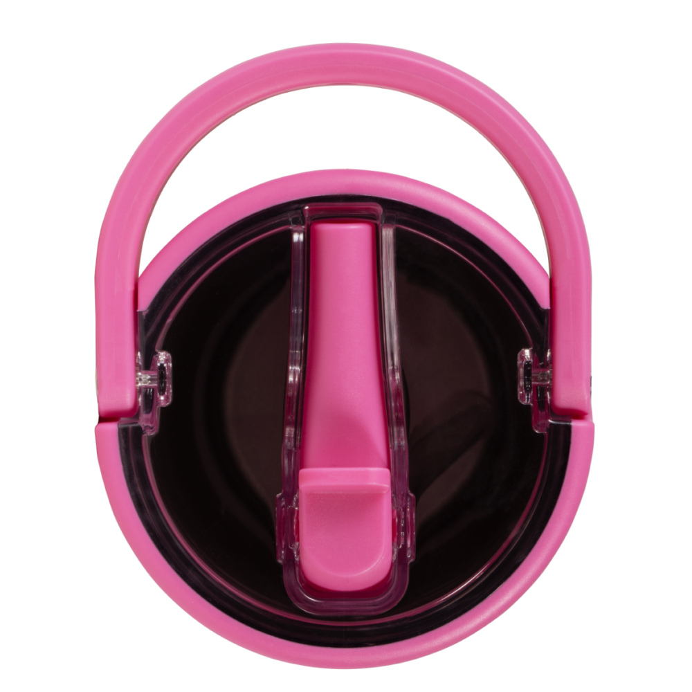 sport-kids-14-oz-lids-o3 Sport_14-Cowgirl_3-WPI.png
