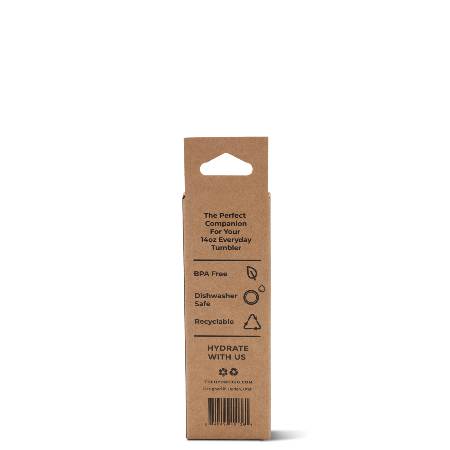 ease2o-straws-4-pack-14oz-h1 Straw-Ease14-WPI-2.png