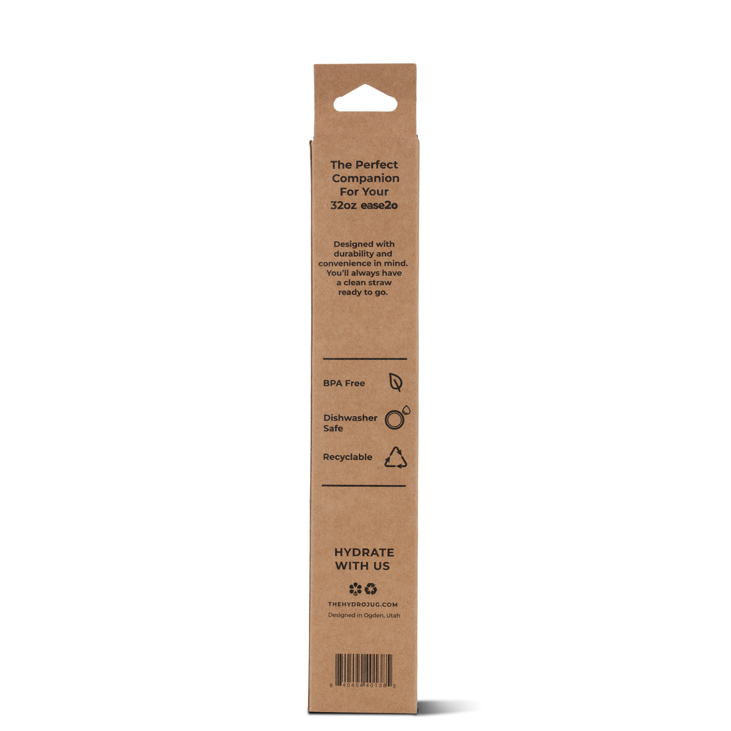 ease2o-straws-4-pack-32oz-g1 Straw-Ease32-WPI-2.png