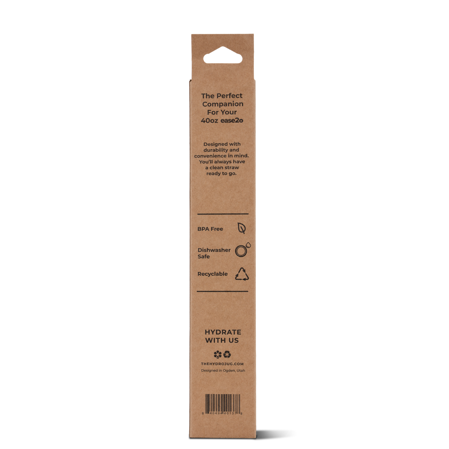 ease2o-straws-4-pack-40oz-h7 Straw-Ease40-WPI-2.png