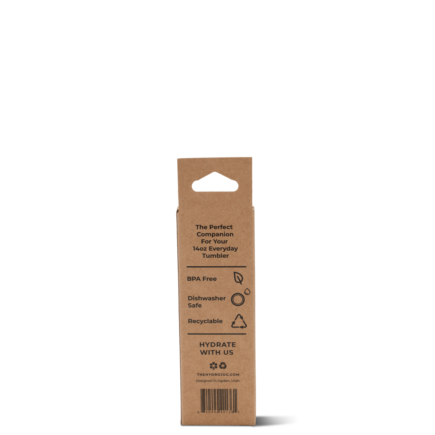 tumbler-straws-4-pack-14oz-z3 Straw-Everyday14-WPI-2.png