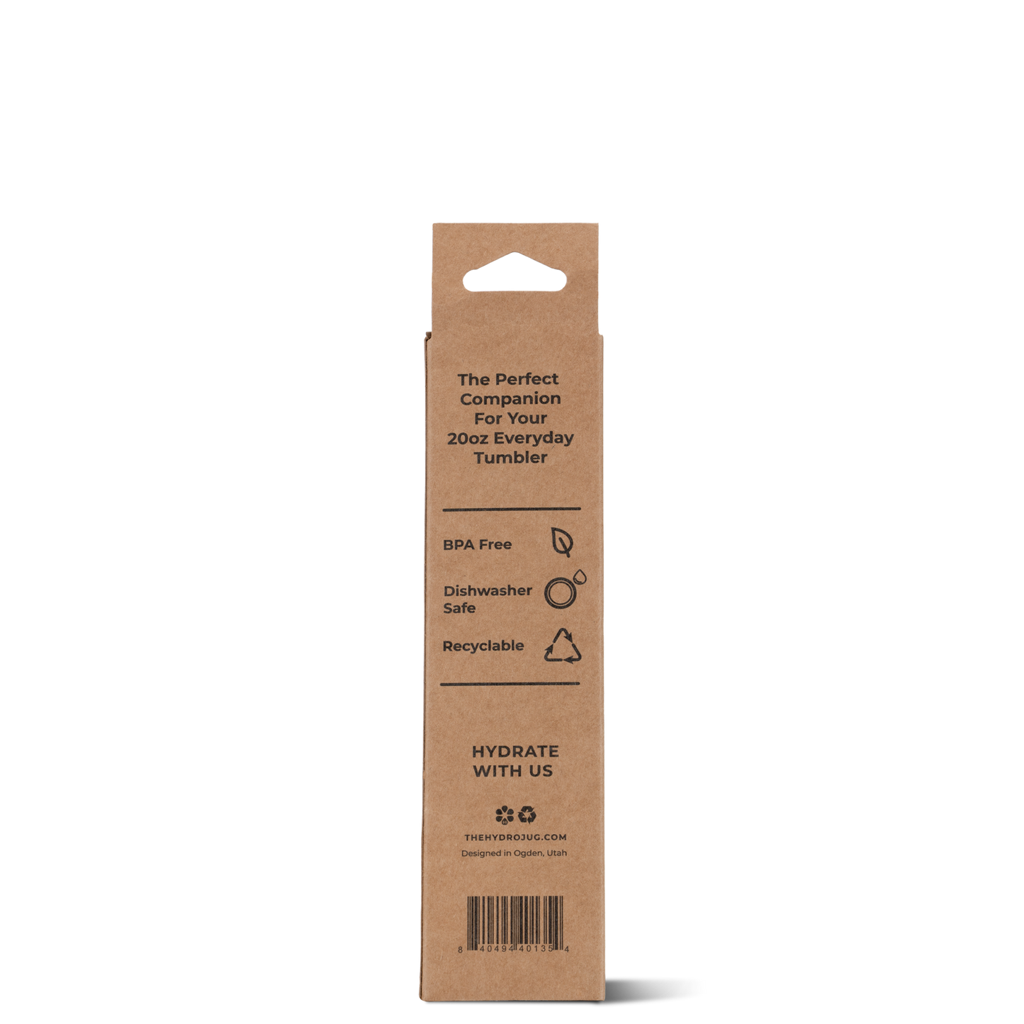 tumbler-straws-4-pack-20oz-z1 Straw-Everyday20-WPI-2.png