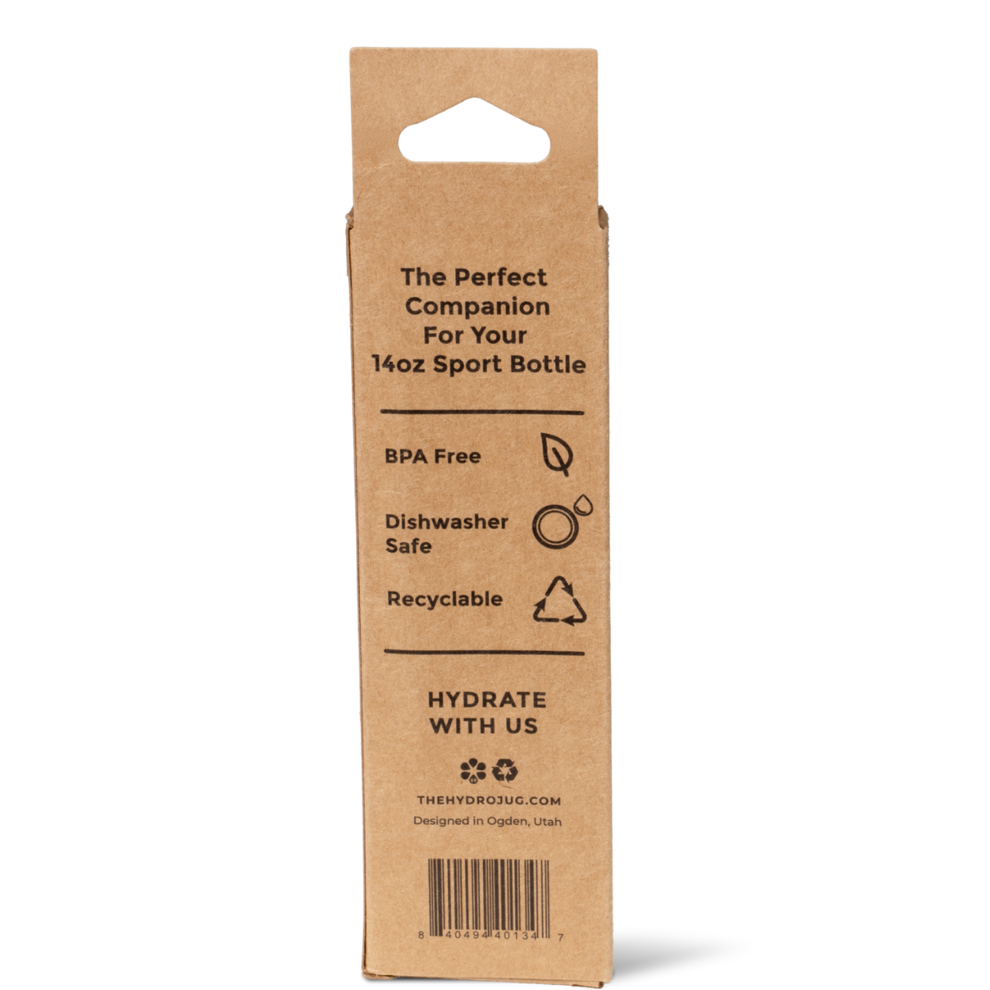 14oz-sport-straws-c5 Straws-Sport14-2-WPI.png