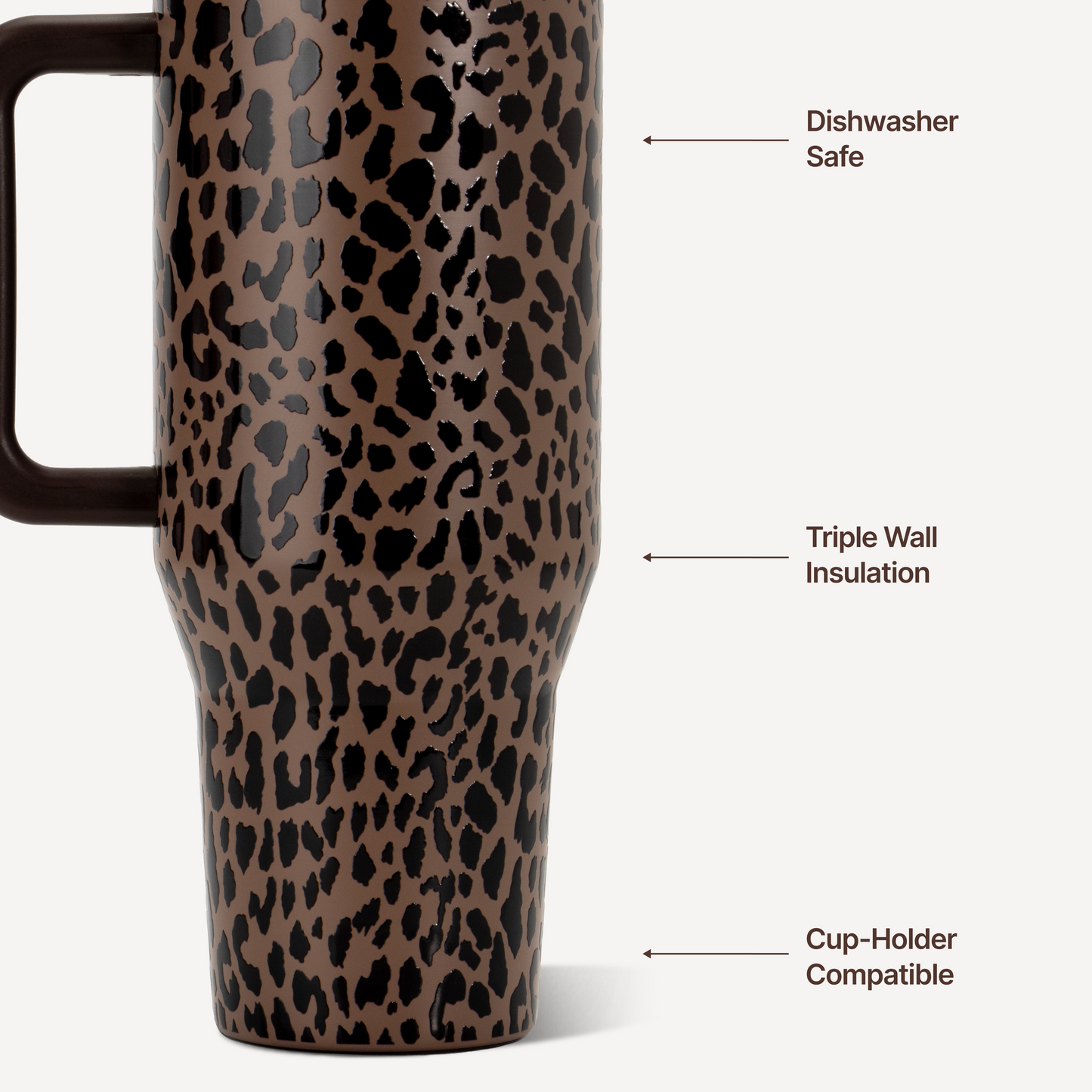 brown-leopard-t8 TRVL-BrownLeopard-3WPI.png