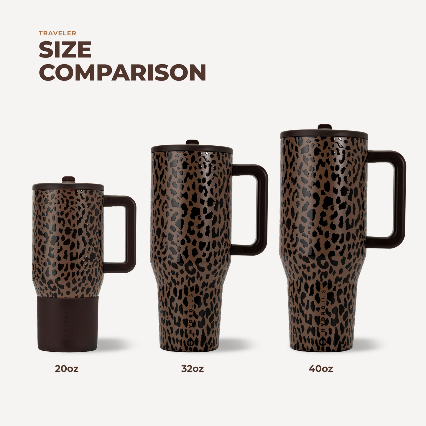 brown-leopard-j1 TRVL20-BrownLeopard-4-WPI.png