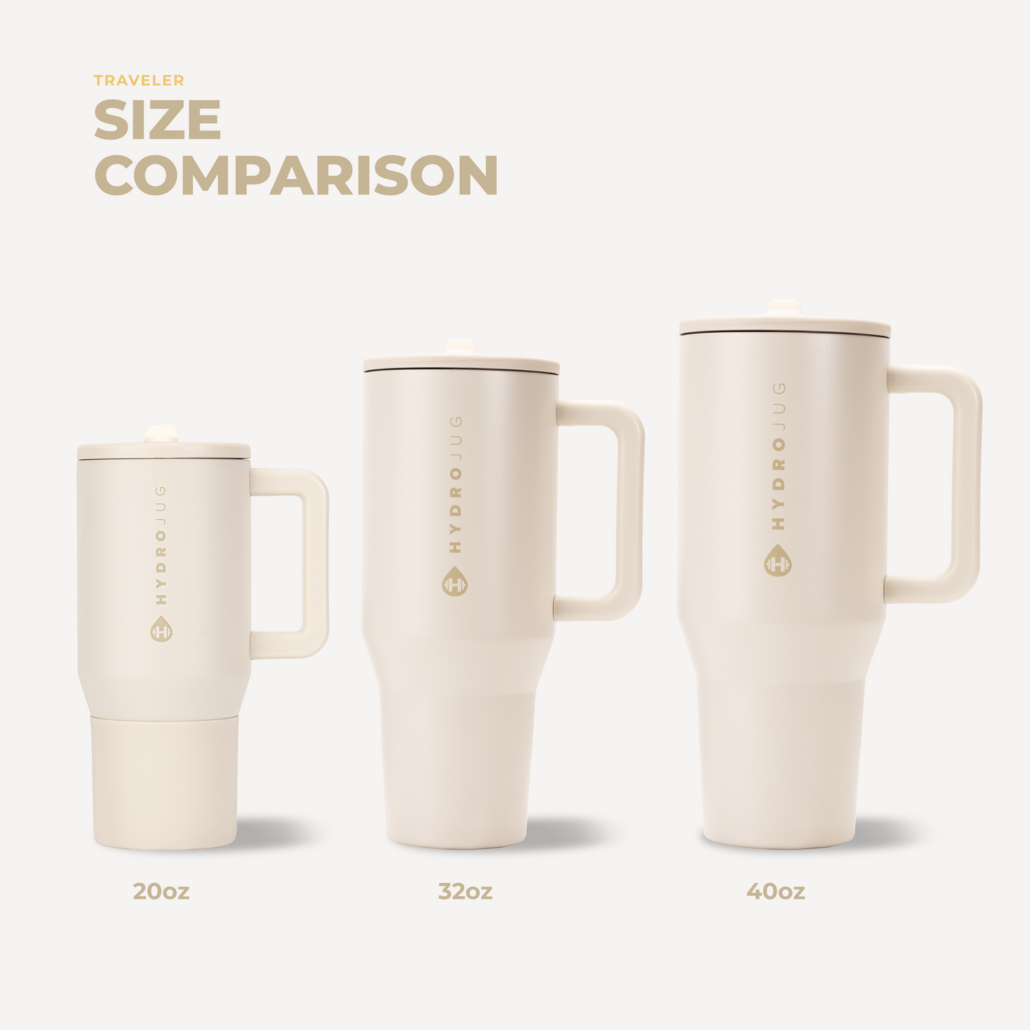 cream-j1 TRVL20-Cream-4-WPI.png