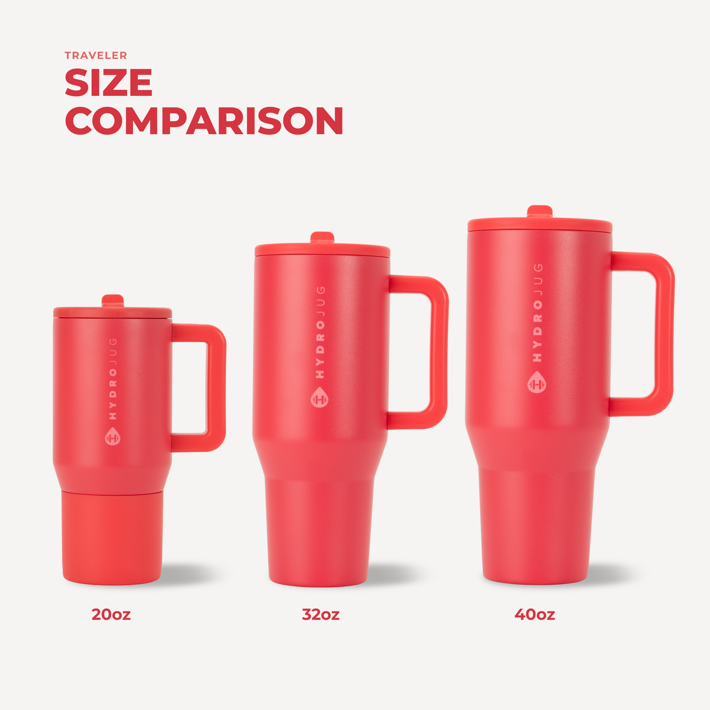 fruit-punch-x6 TRVL20-FruitPunch-4-WPI.png