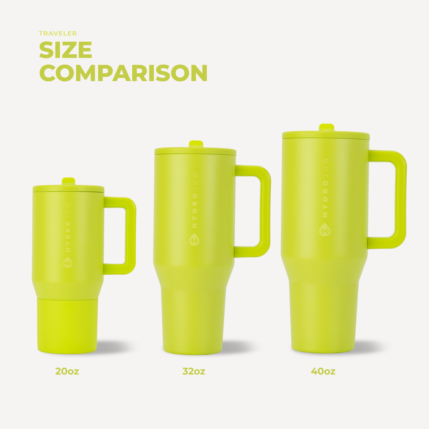 lemon-lime-f2 TRVL20-LemonLime-4-WPI.png