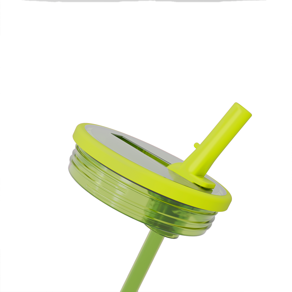 removable-traveler-lid-40oz-d2 TRVL32-Lemon_Lime-WPI-2_1_98b72bce-bfbf-4c79-a77a-02aba3f5b100.png
