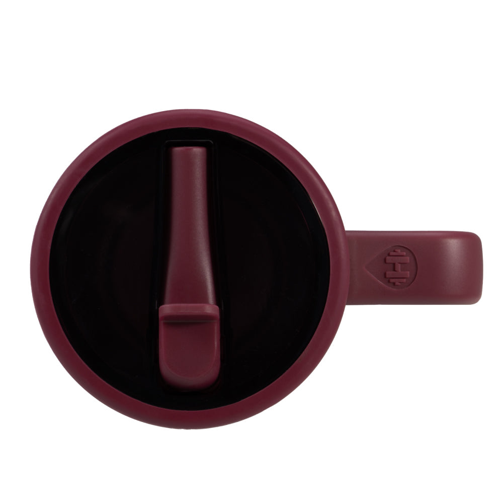 traveler-lid-u8 TRVL_20-Merlot_2-AmzPI.jpg