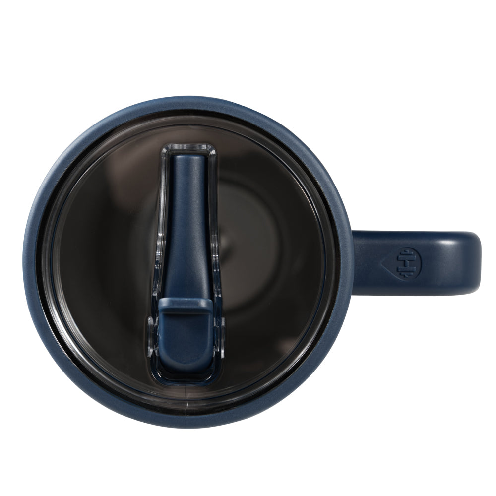 traveler-lid-32oz-f2 TRVL_32-Midnight_2-AmzPI.jpg